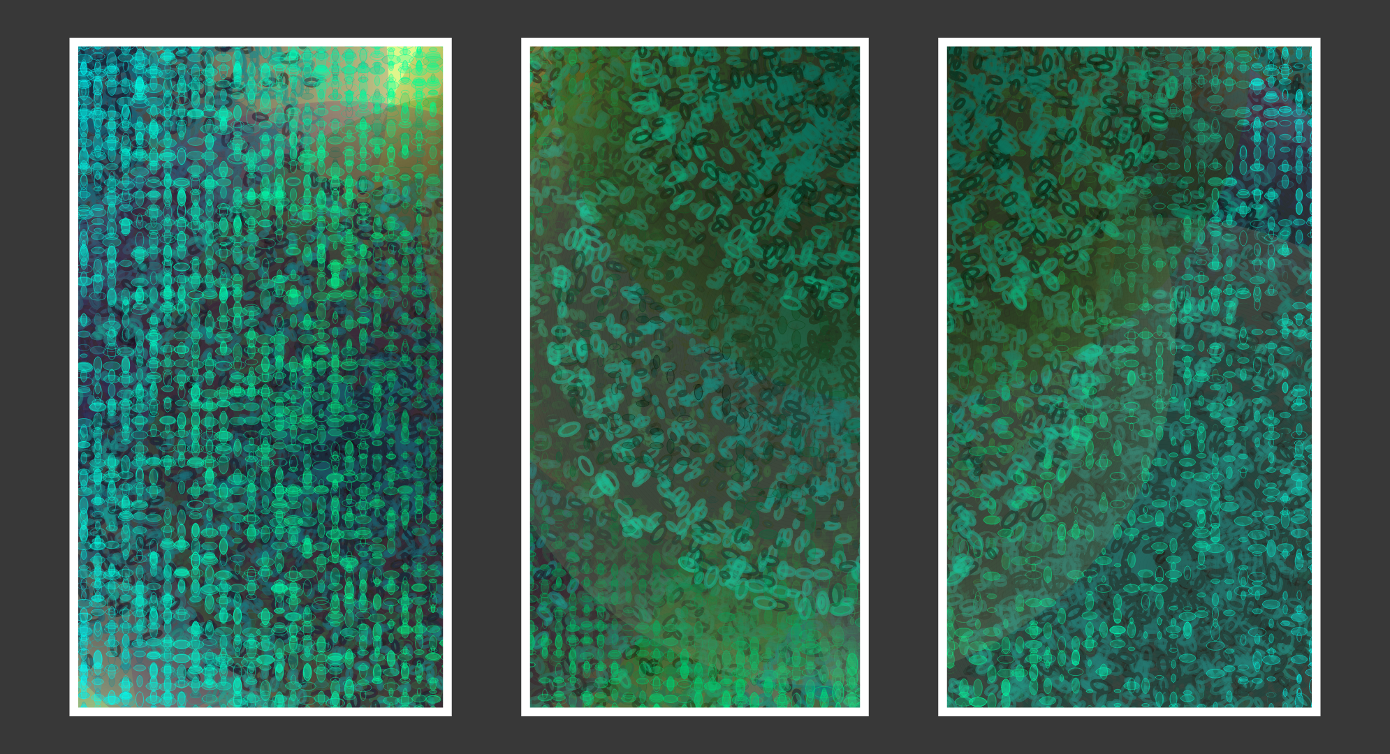 Texture 419 #16 static token preview