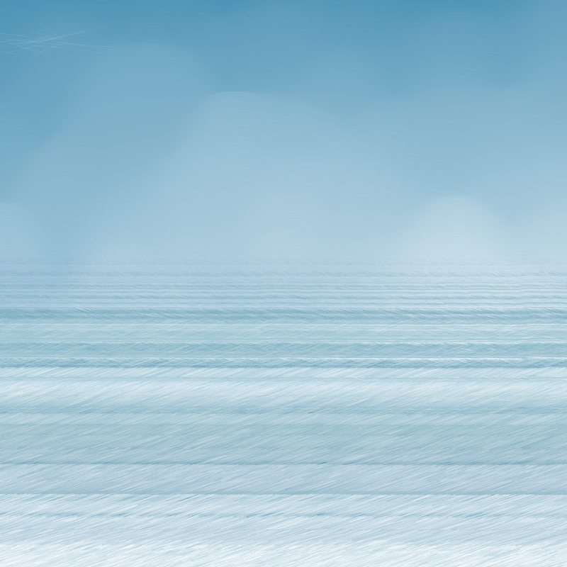along the shore line #8 static token preview