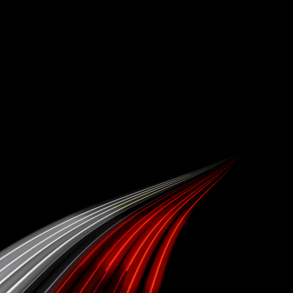 Highway #2 static token preview