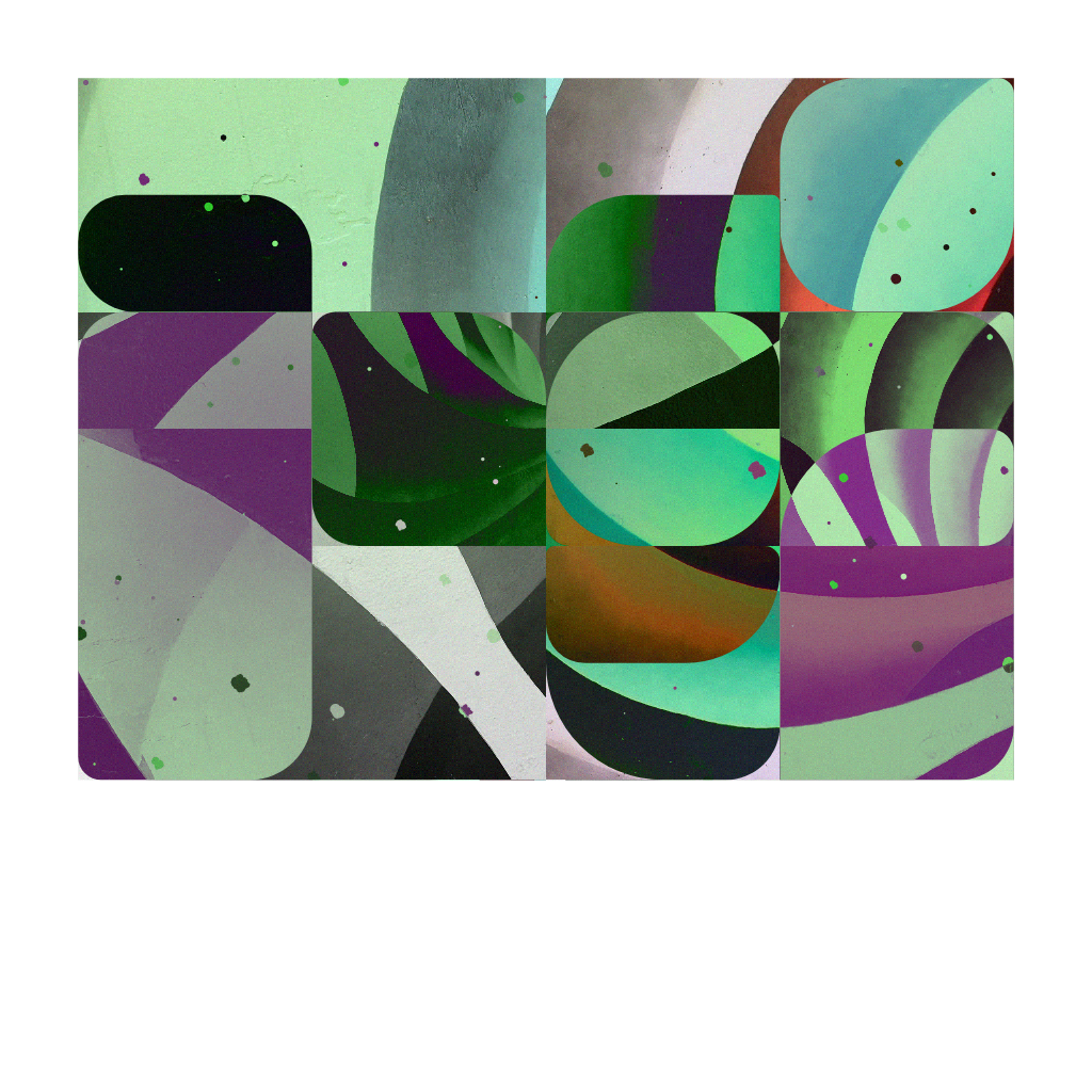 Test Pattern #239 #1 static token preview