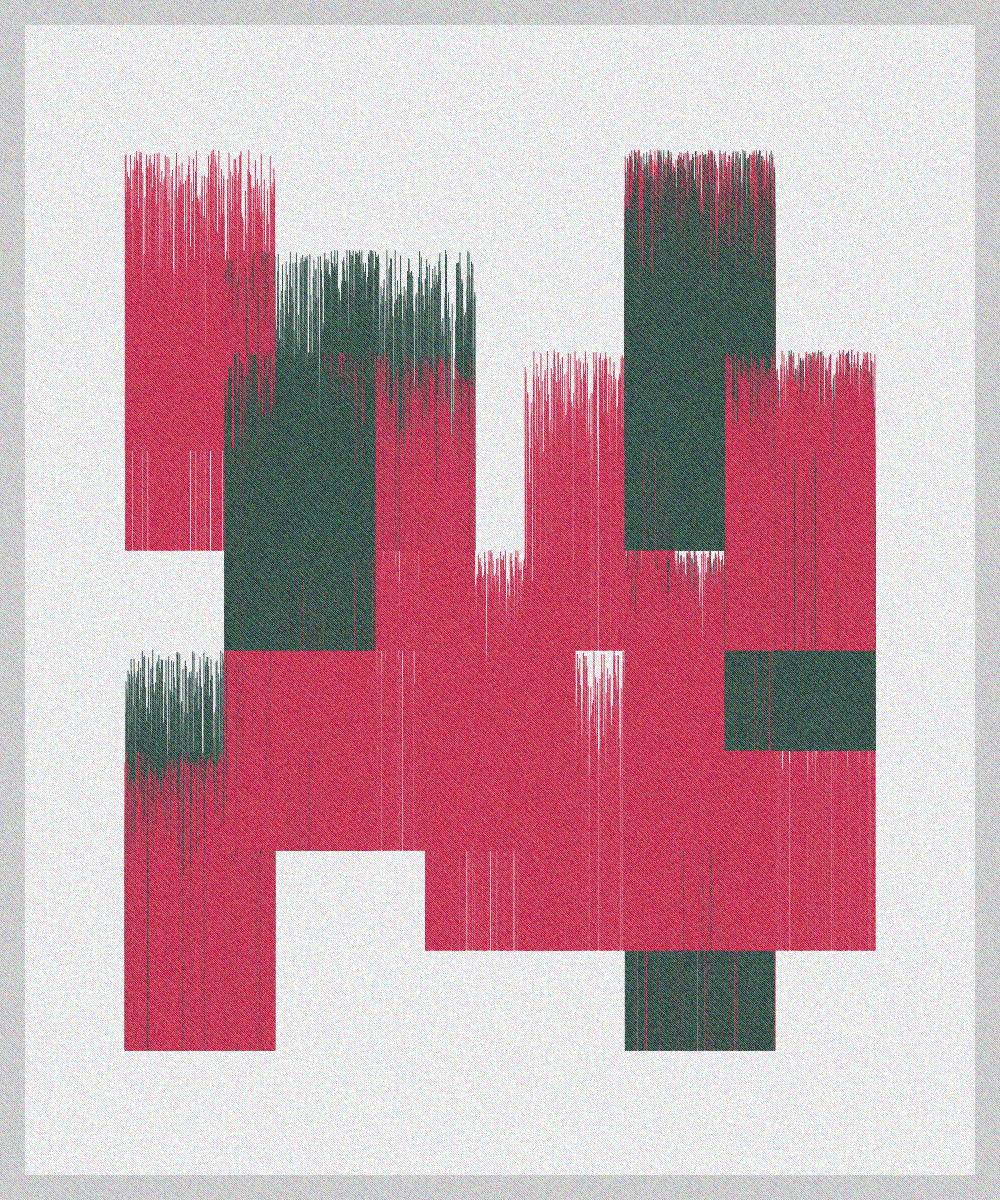 Velvet gouache 2.0 #1 static token preview