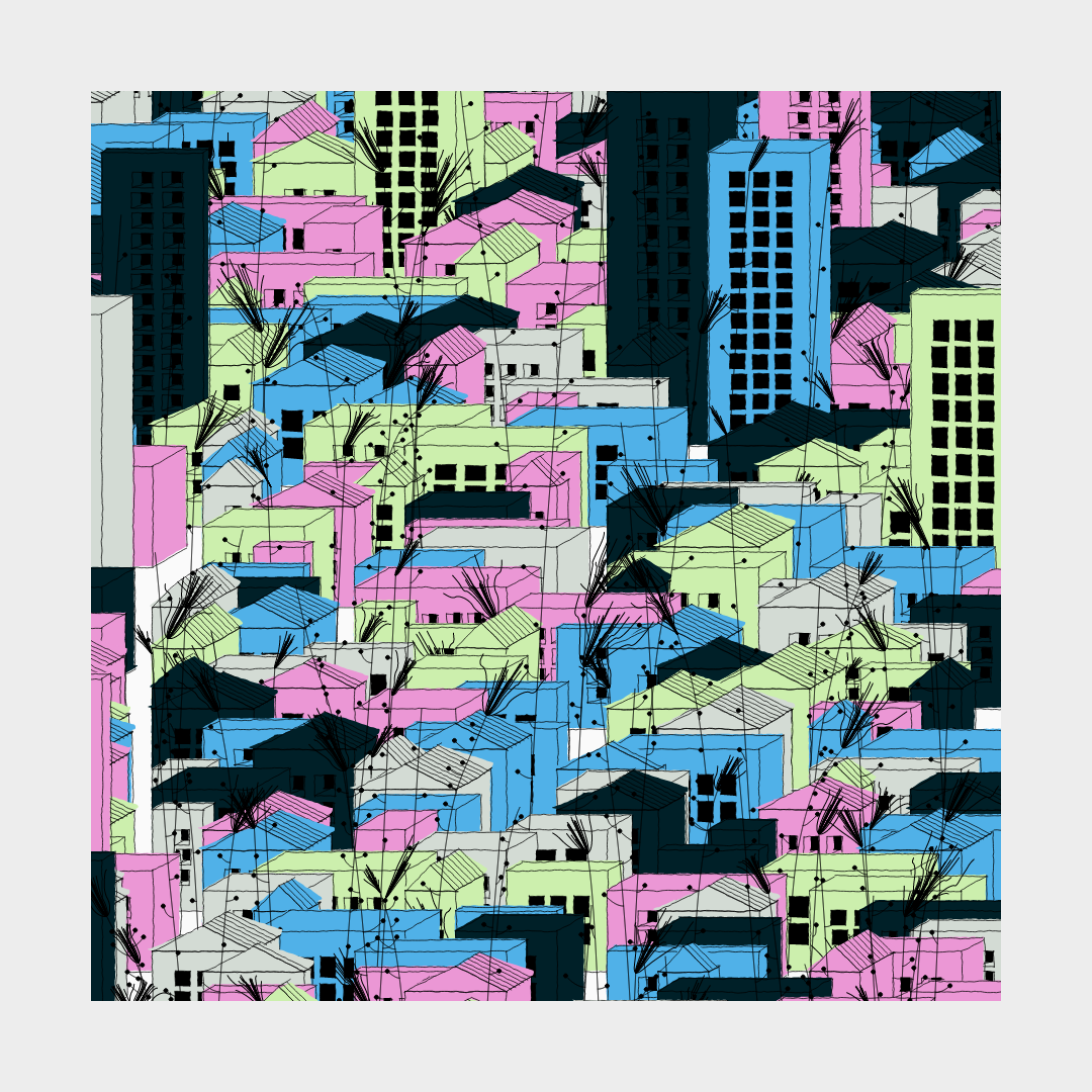 Buildings #244 static token preview