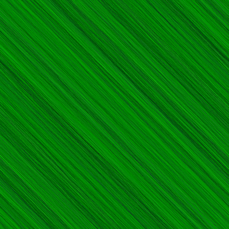 comtemplate v.01 #21 static token preview