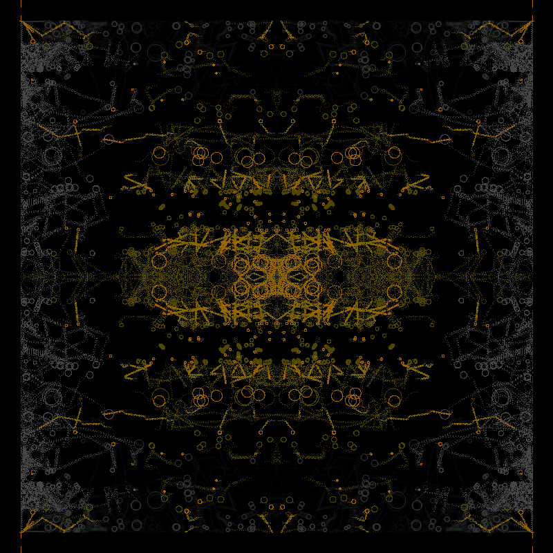 }~/\|::|/\~{ #12 static token preview