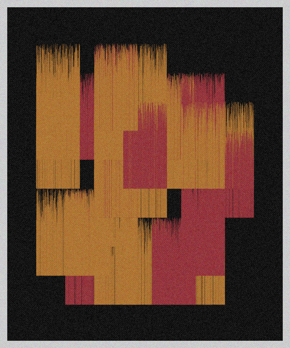 Velvet gouache 2.0 #5 static token preview