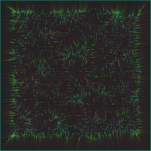 Colorblast project preview