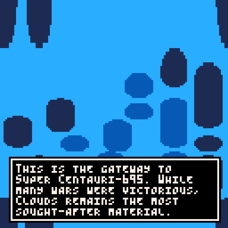 Undiscovered Realms #11 static token preview