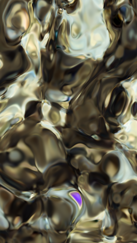 {Lumina} #865 static token preview