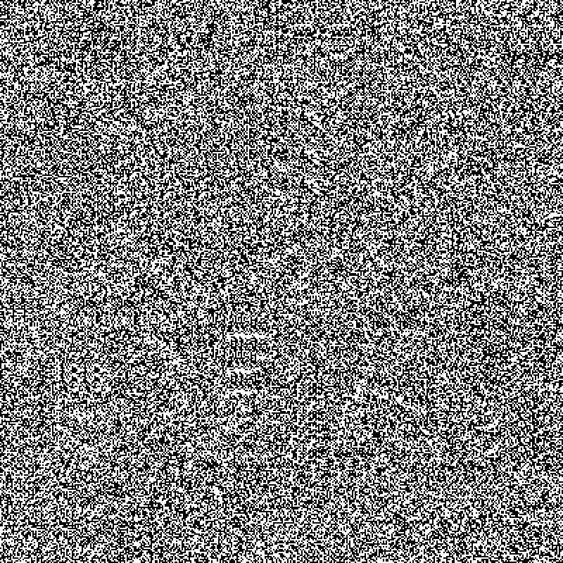 no noise #1 #7 static token preview