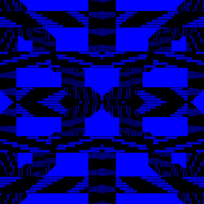 pixel_Jet.js #11 static token preview