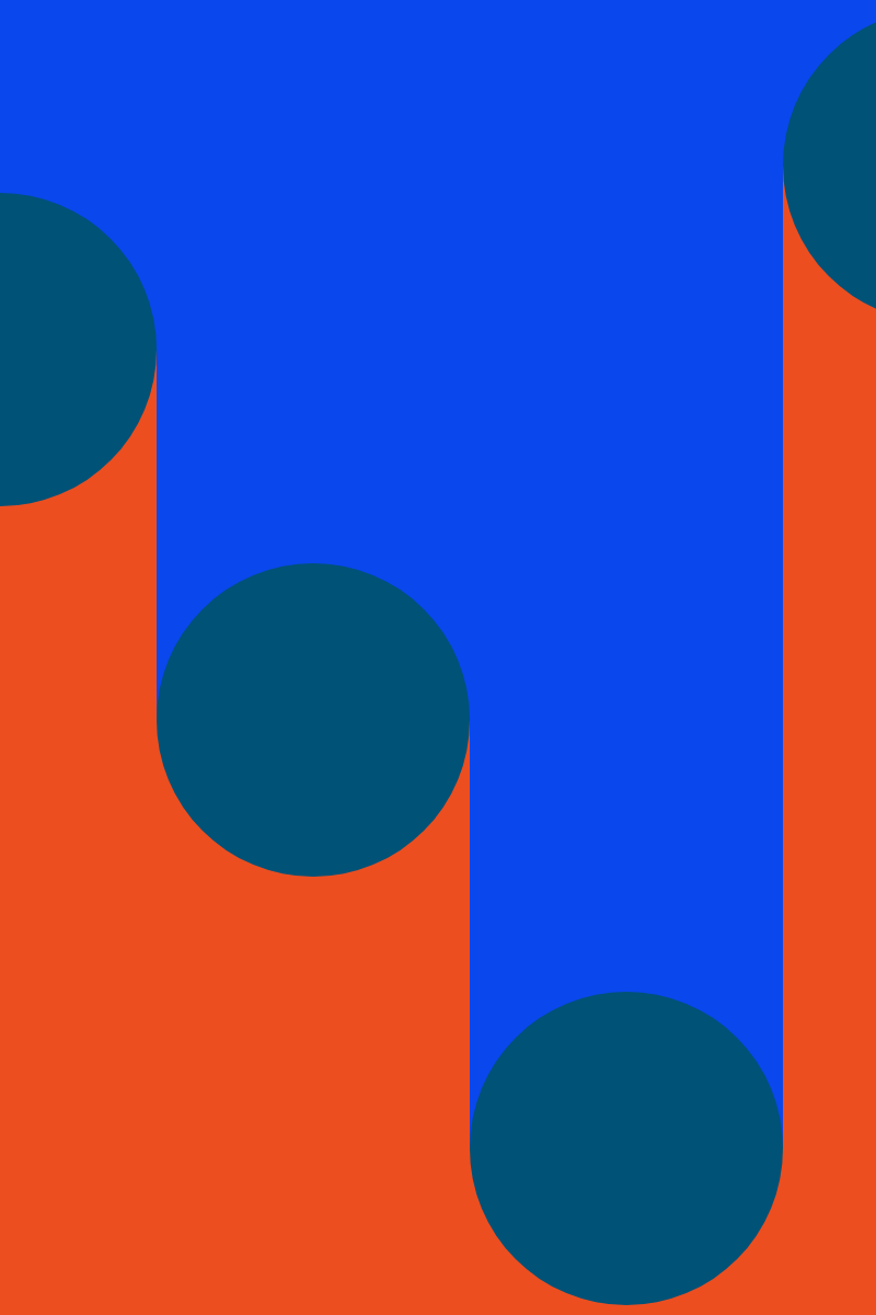 Podium #23 static token preview
