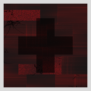 a necessary reaction project preview
