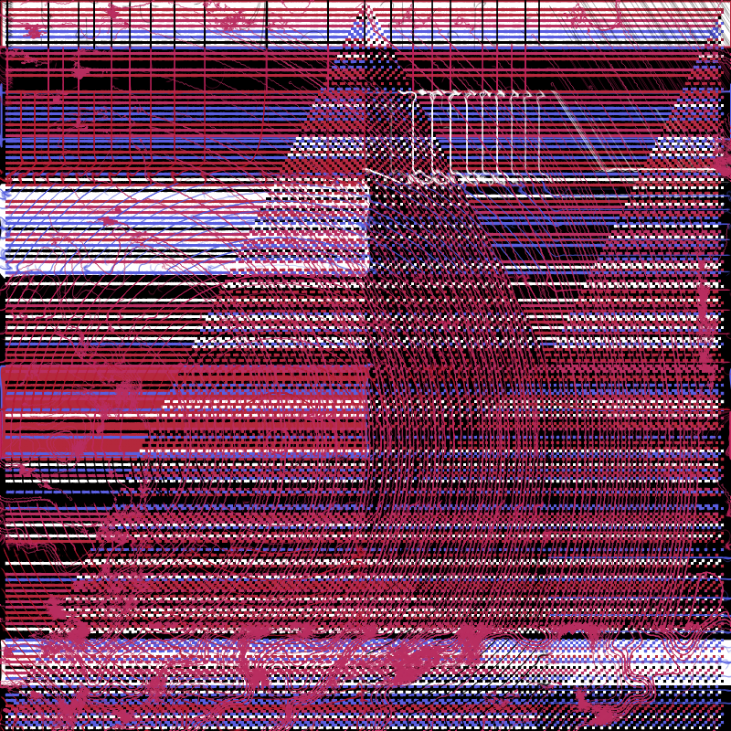 Abstract Automata #21 static token preview