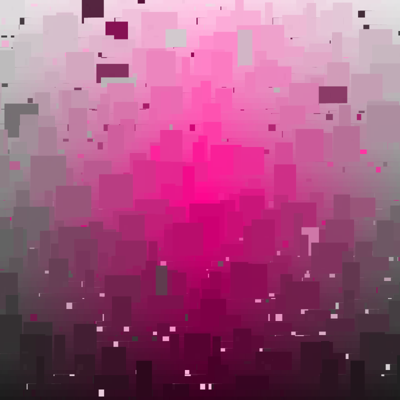 20 lines of code #1 static token preview
