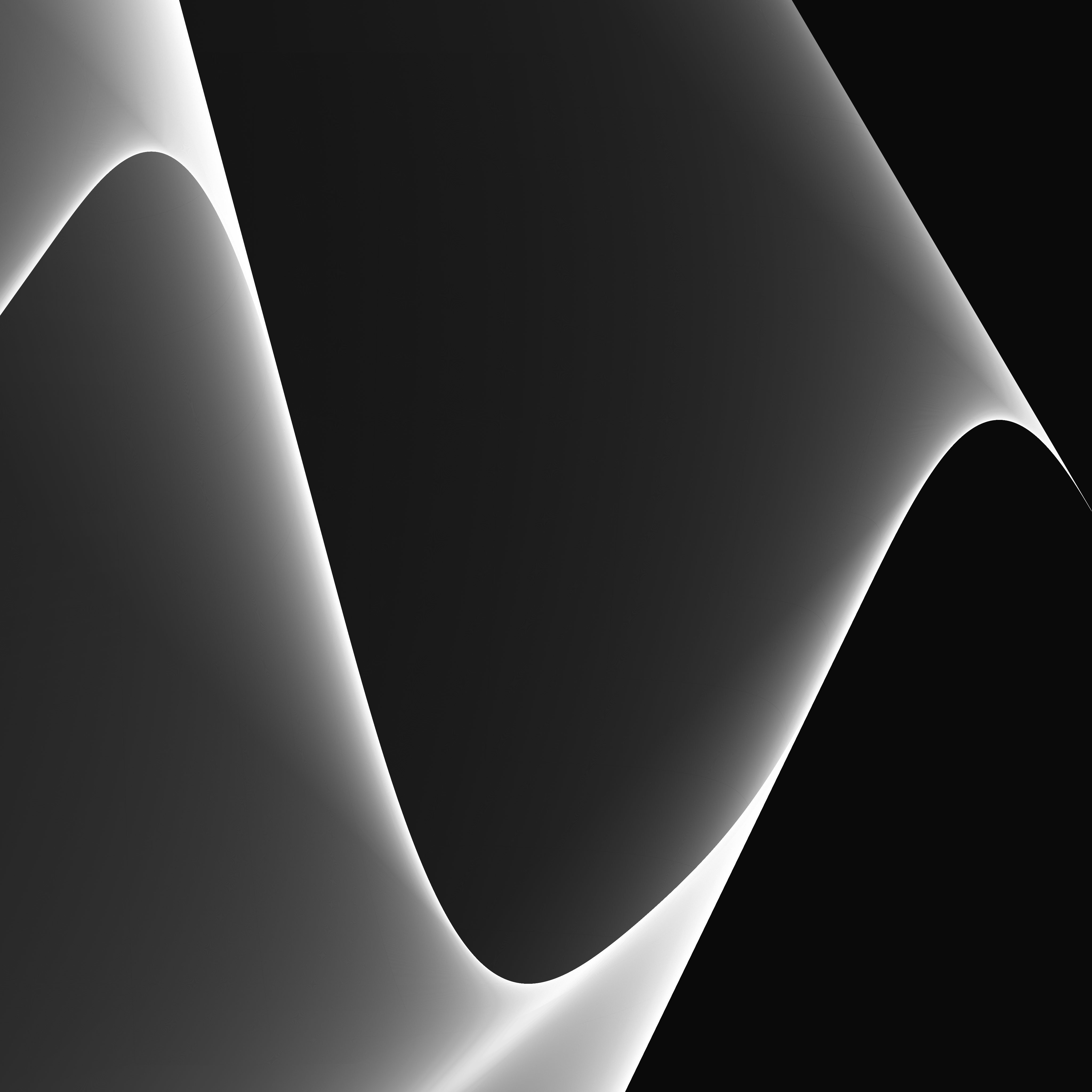 Signalscapes #21 static token preview