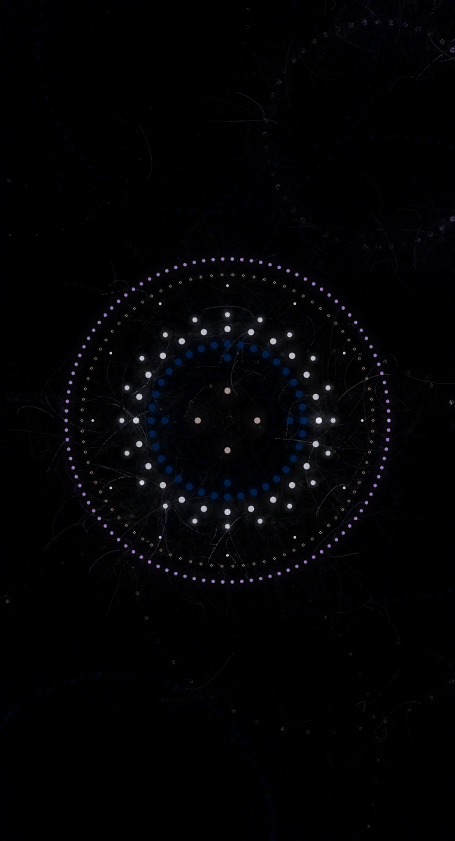 Asta Collection #25 static token preview