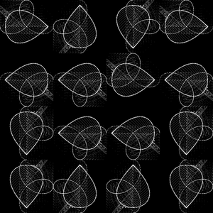 Interpolations project preview