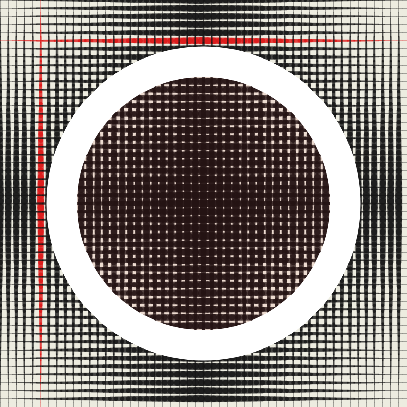 Zero: Polemic #19 static token preview