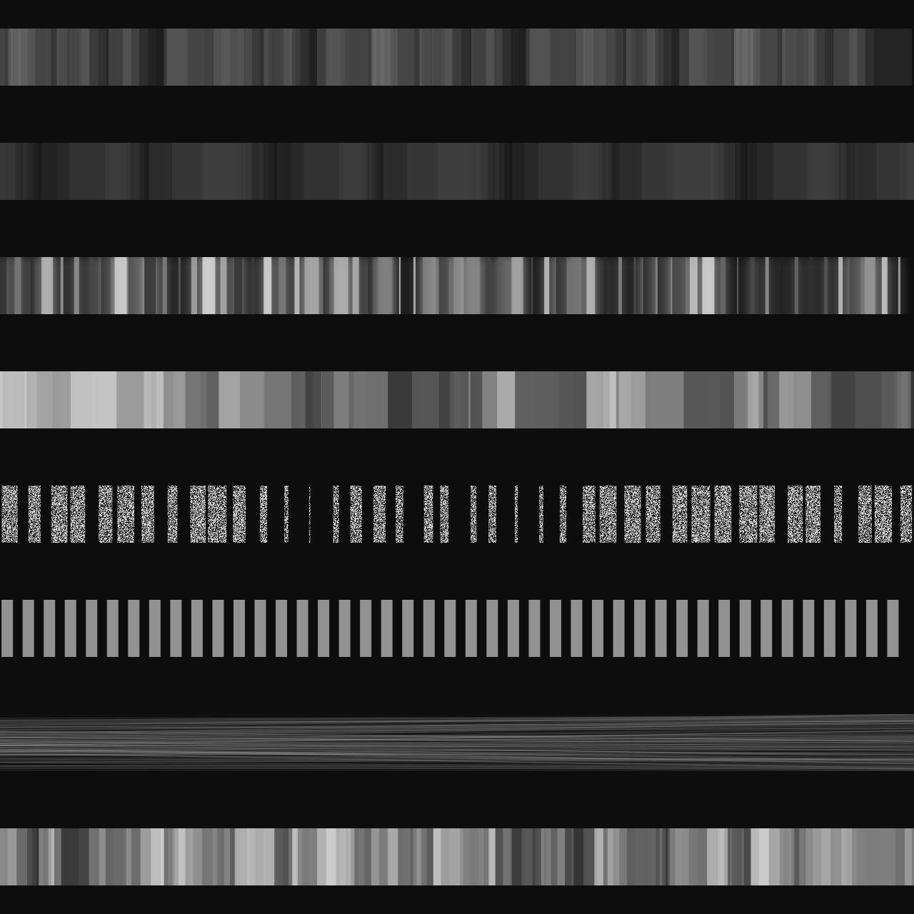 Promiscuus [🎧] #20 static token preview