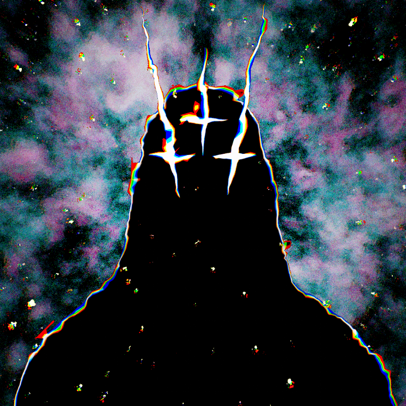 star entities #24 static token preview