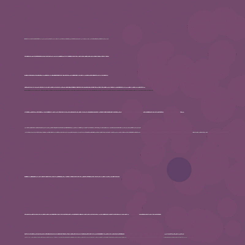 (Anti)thesis #72 static token preview