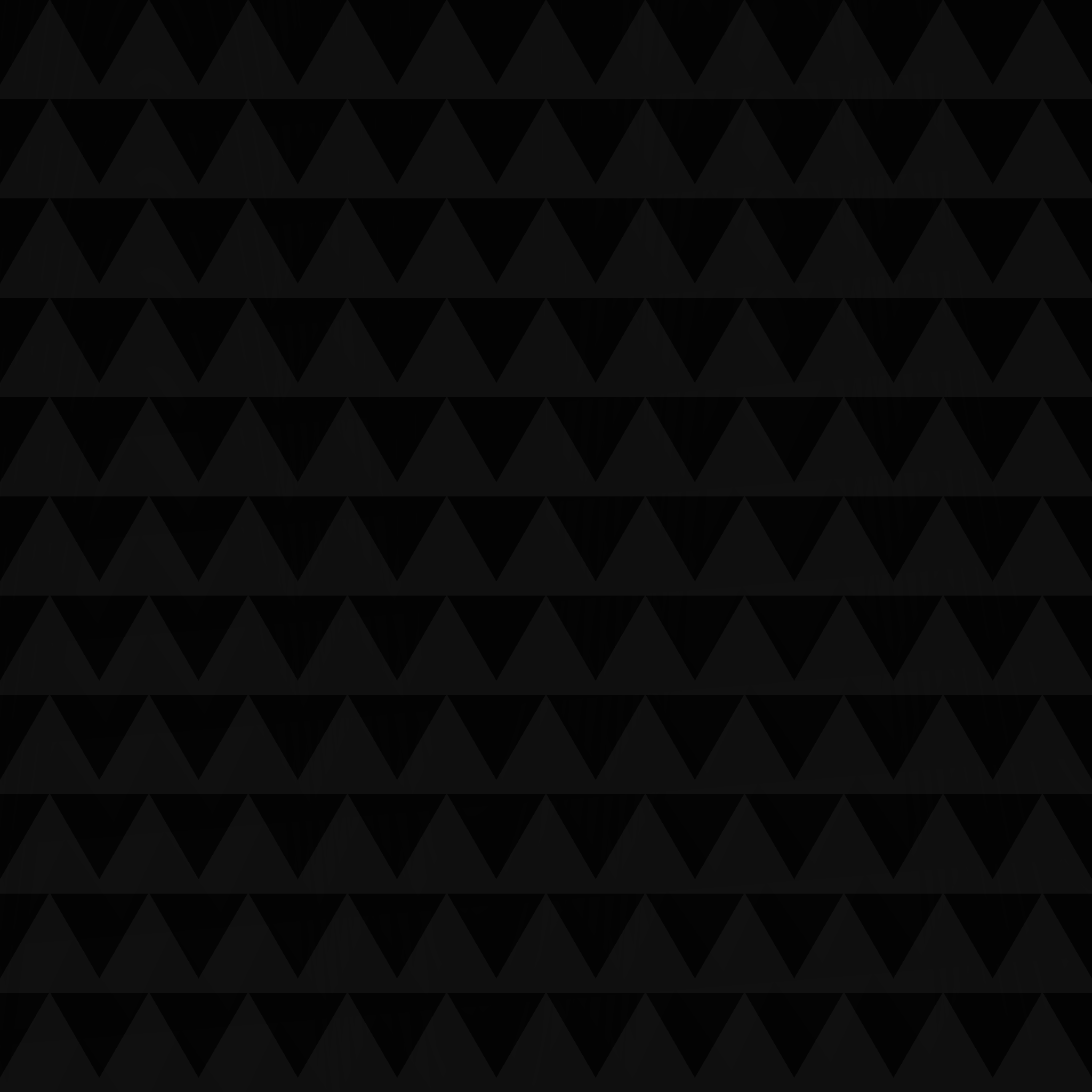 Astral Transmissions 0x01 #5 static token preview