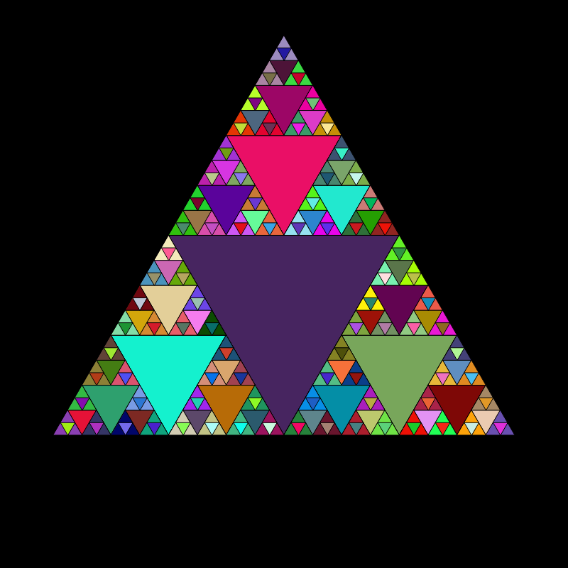 Trig color #4 static token preview