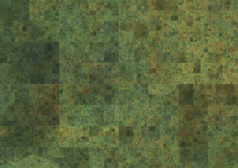 Aerial Photography #17 static token preview