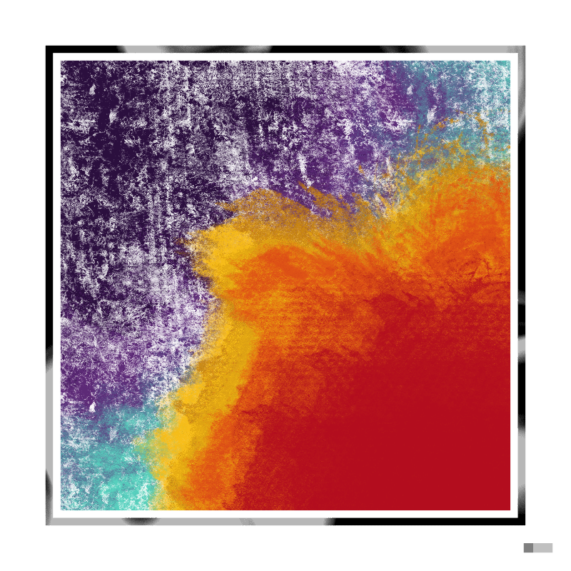 i Frame #7 static token preview