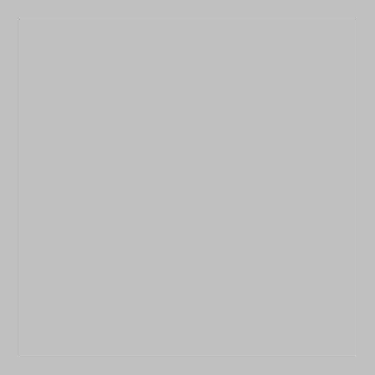 Nesting #1 static token preview