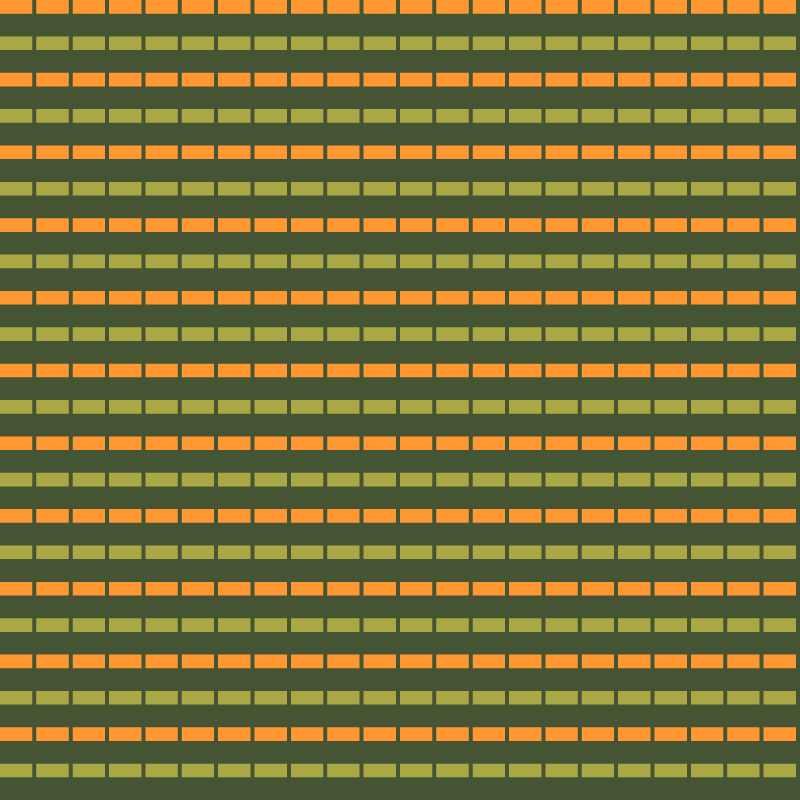 Interactive Grids #13 static token preview