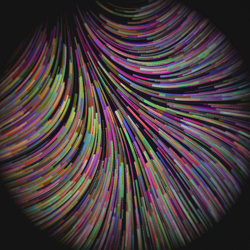 #CPS2 Firebird's Wing #1 static token preview
