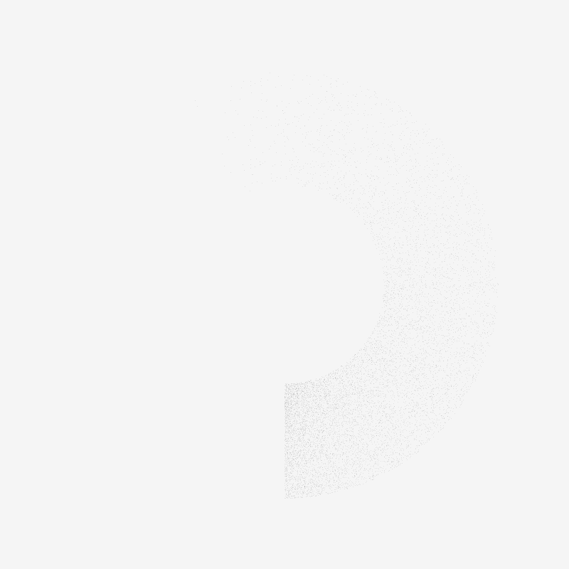etherealArc #16 static token preview