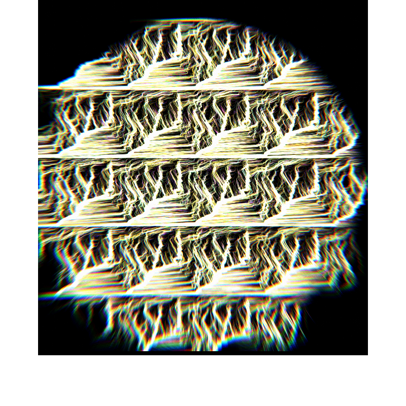 28.2000° N, 83.9755° E #10 static token preview