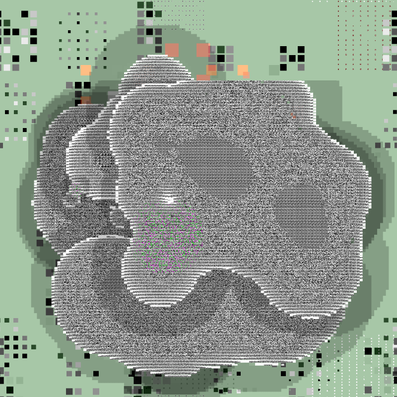 alphabet_city e02 #19 static token preview