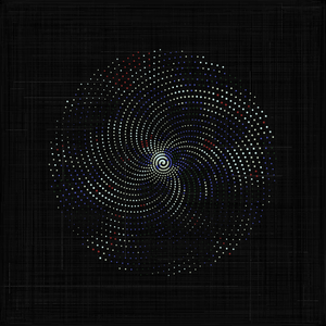 while (perfect) project preview