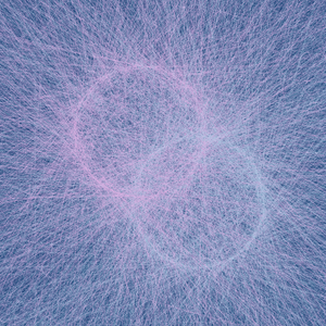 Circular connections project preview