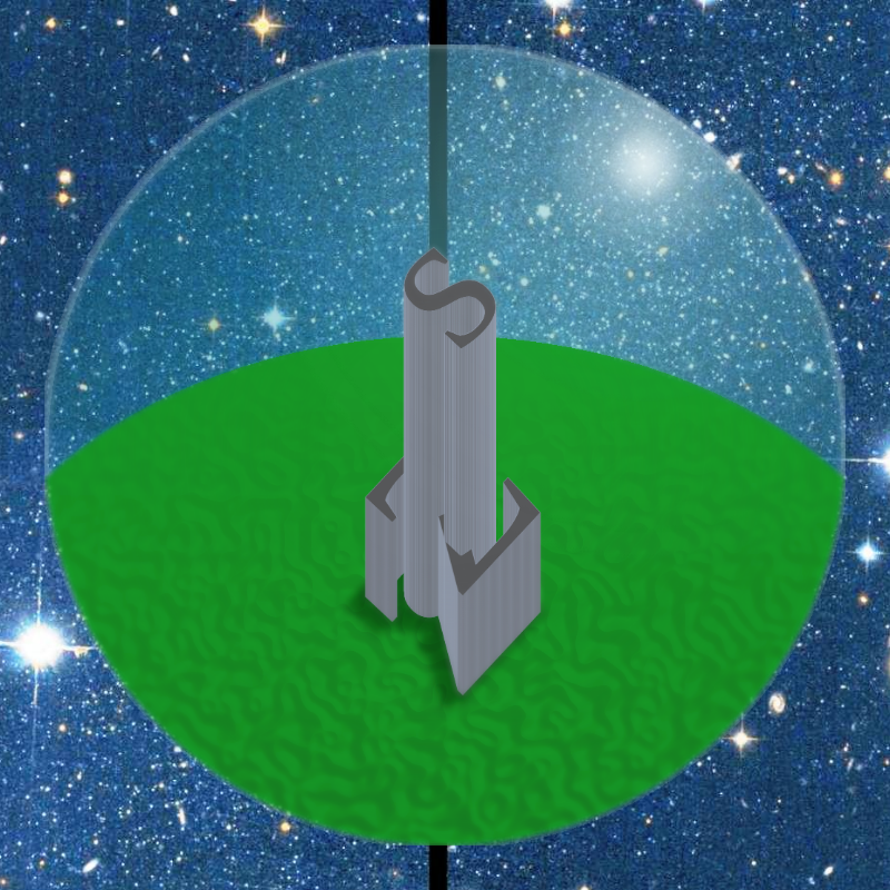 TypoTowers #10 static token preview