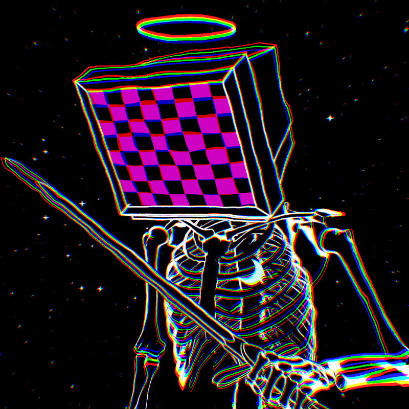 [screen skellies] #6 static token preview