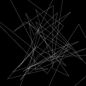 Algodraw project preview