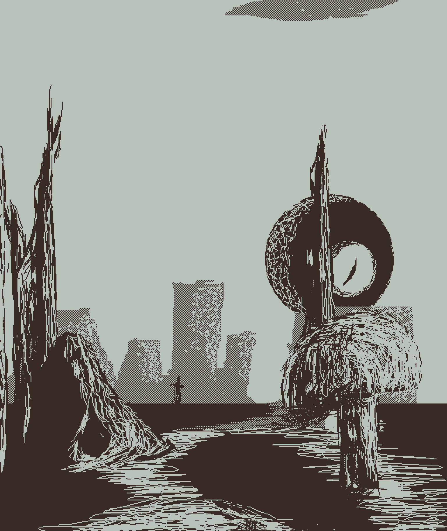 1Bit Fields #11 static token preview