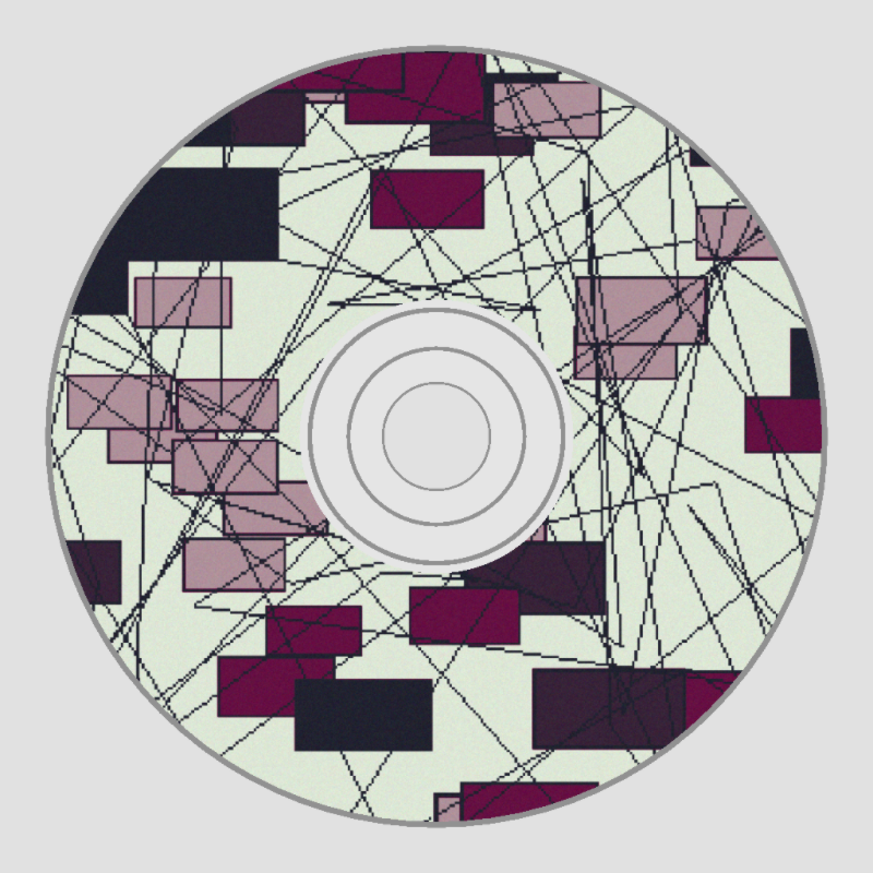 Modular Patch #18 static token preview