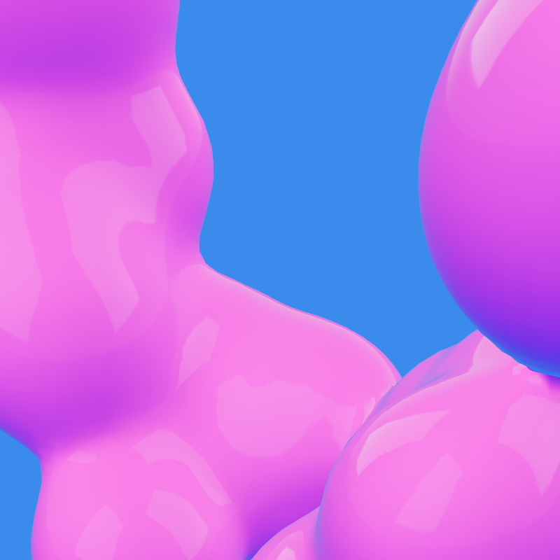Chance #7 static token preview