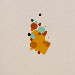 Paper drop project preview