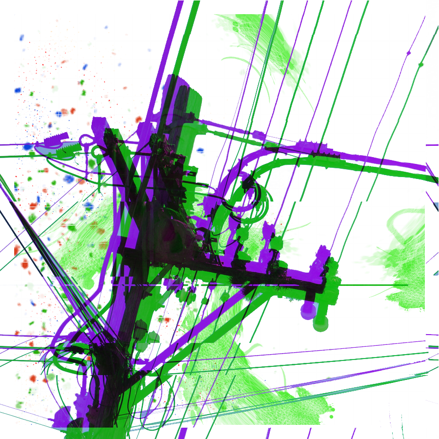 ᑮՕᗯ𝒆𝘳 ⵏﺂꞑ𝒆Ś 𝜶𝘳𝔱ﺂẝ𝜶Ҫ𝔱 ߙｗ𝒆𝙣ߙ𝑦 #25 static token preview