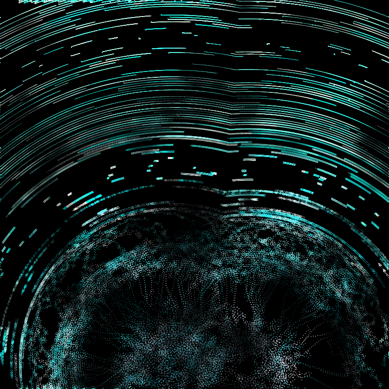 cells in vector fields #11 static token preview