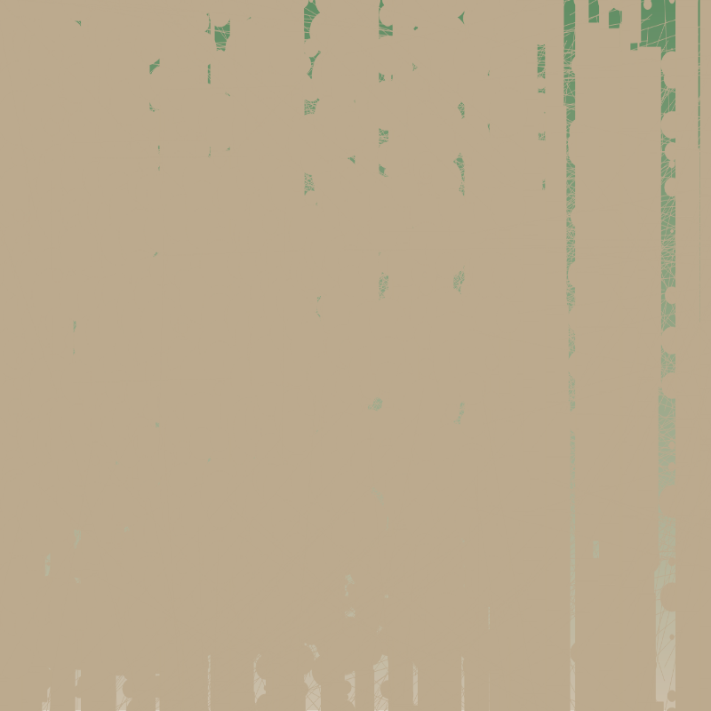 gradient canvas I #13 static token preview