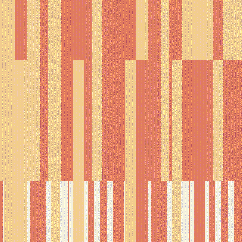 Painting Lines #21 static token preview