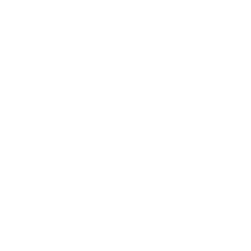 Random Particle Gen - 001 #8 static token preview