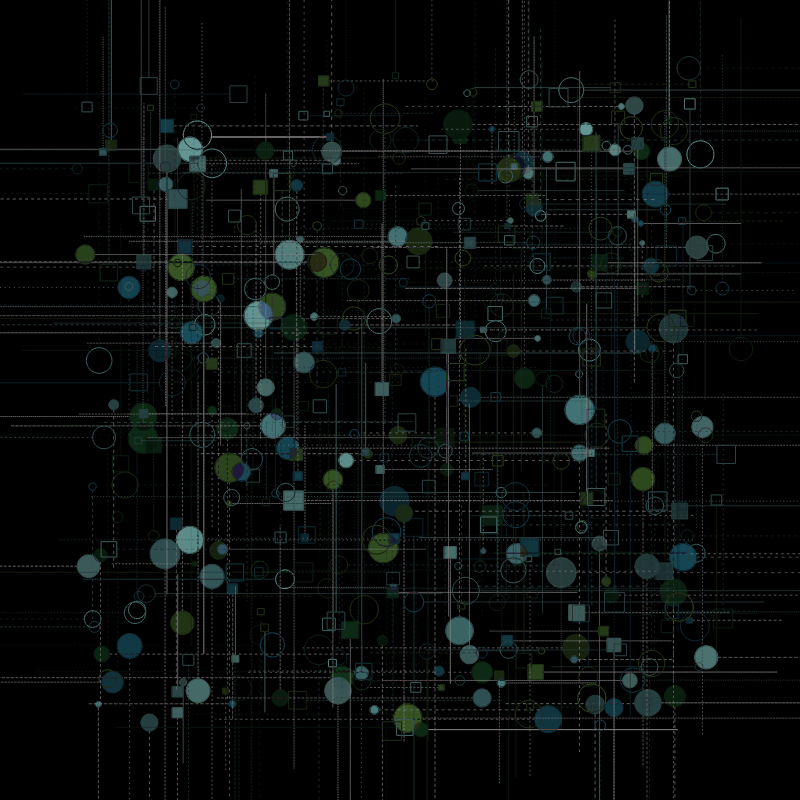 movement and location #22 static token preview
